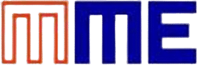 武穴市微磁电子有限公司